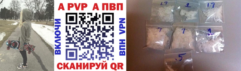 A PVP СК  Гатчина 