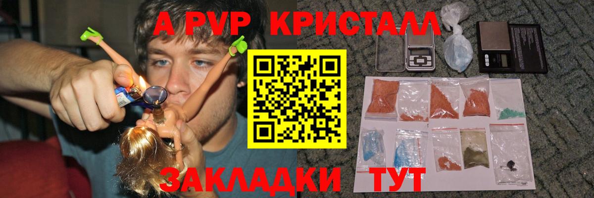 А ПВП СК КРИС  закладки  Гатчина  Вход с VPN 