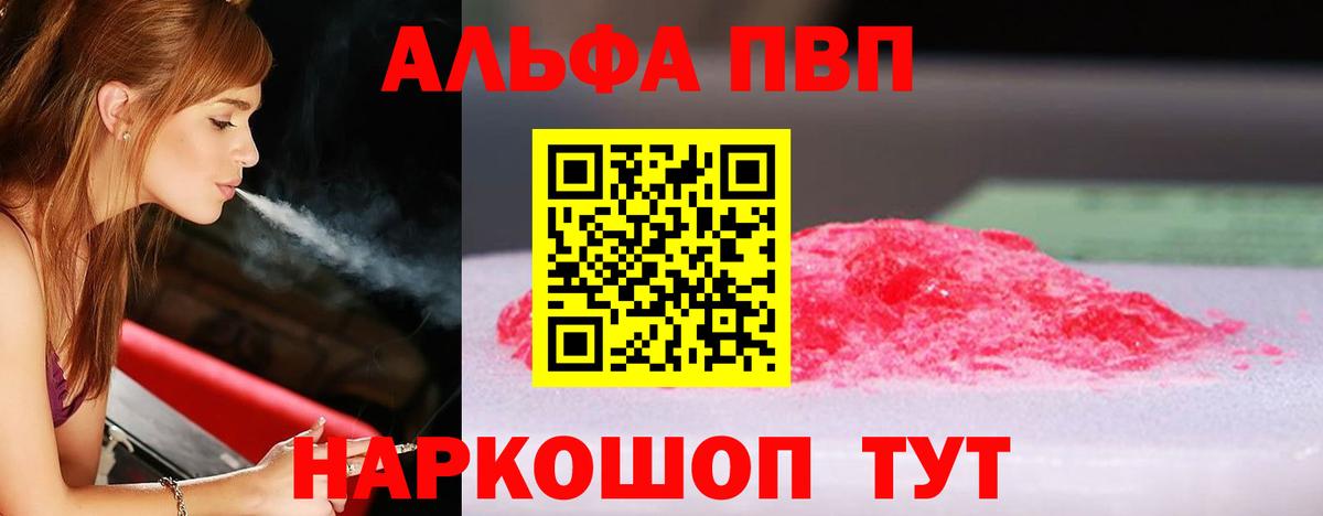 ГАШ Гатчина