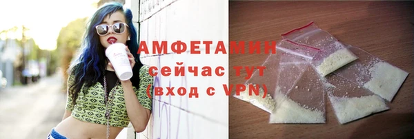 стаф Балахна